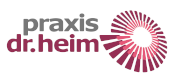 Praxis Psychotherapie Stuttgart Logo