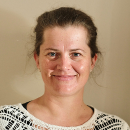 Dr. Meike Bauer Dr. Cornelia Heim