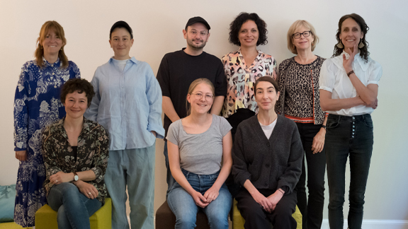 Psychotherapie Stuttgart